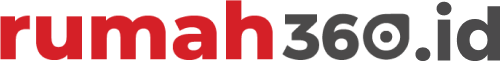 Logo Rumah360